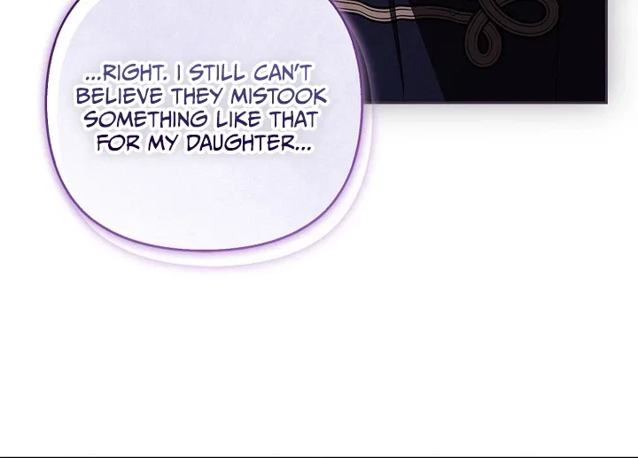 The Youngest Daughter of the Villainous Duke Chapter 140 – Page 13