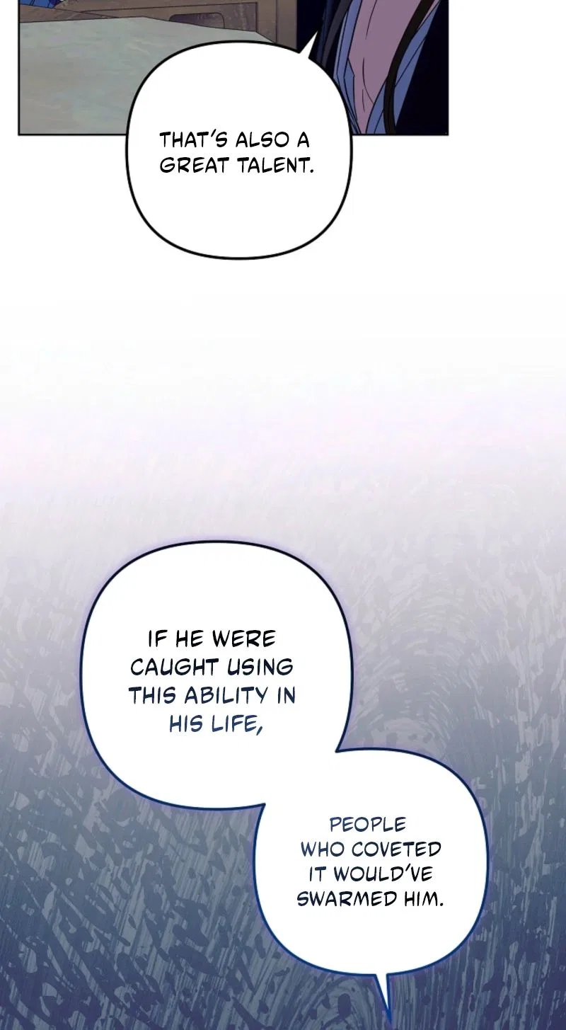 The Terminally Ill Baby Healer Doesn’t Hide Her Genius Chapter 45 – Page 13