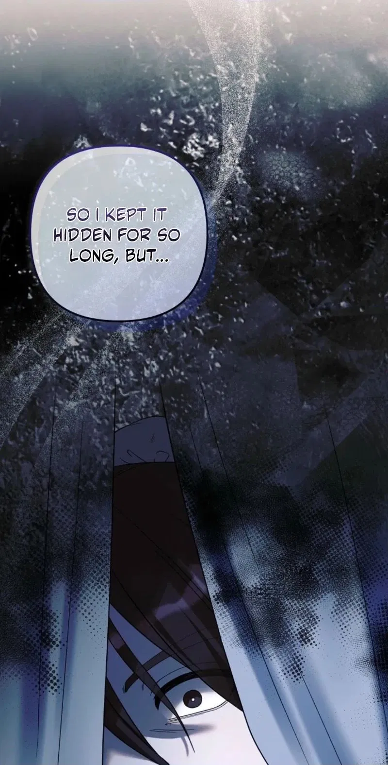 The Terminally Ill Baby Healer Doesn’t Hide Her Genius Chapter 45 – Page 20