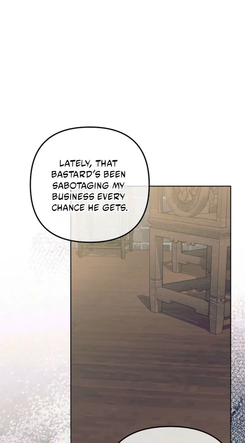 The Terminally Ill Baby Healer Doesn’t Hide Her Genius Chapter 45 – Page 38