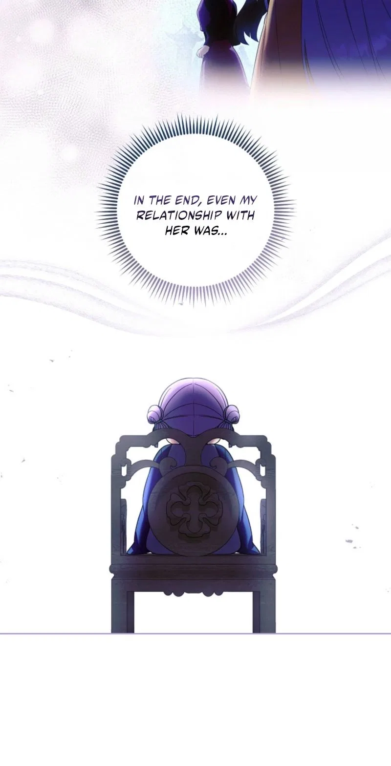 The Terminally Ill Baby Healer Doesn’t Hide Her Genius Chapter 45 – Page 68