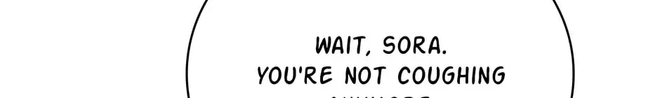 Aiming For Maximal Volume in the Apocalypse Chapter 69 – Page 12