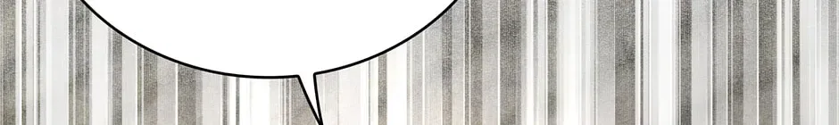 Aiming For Maximal Volume in the Apocalypse Chapter 69 – Page 14
