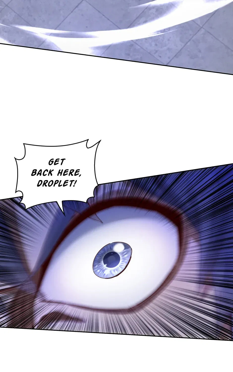 Aiming For Maximal Volume in the Apocalypse Chapter 69 – Page 41