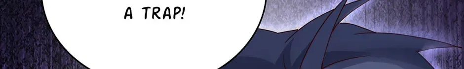 Aiming For Maximal Volume in the Apocalypse Chapter 69 – Page 44