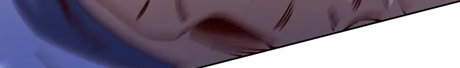 Aiming For Maximal Volume in the Apocalypse Chapter 69 – Page 46