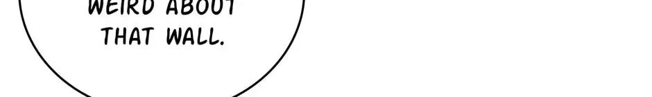 Aiming For Maximal Volume in the Apocalypse Chapter 69 – Page 48