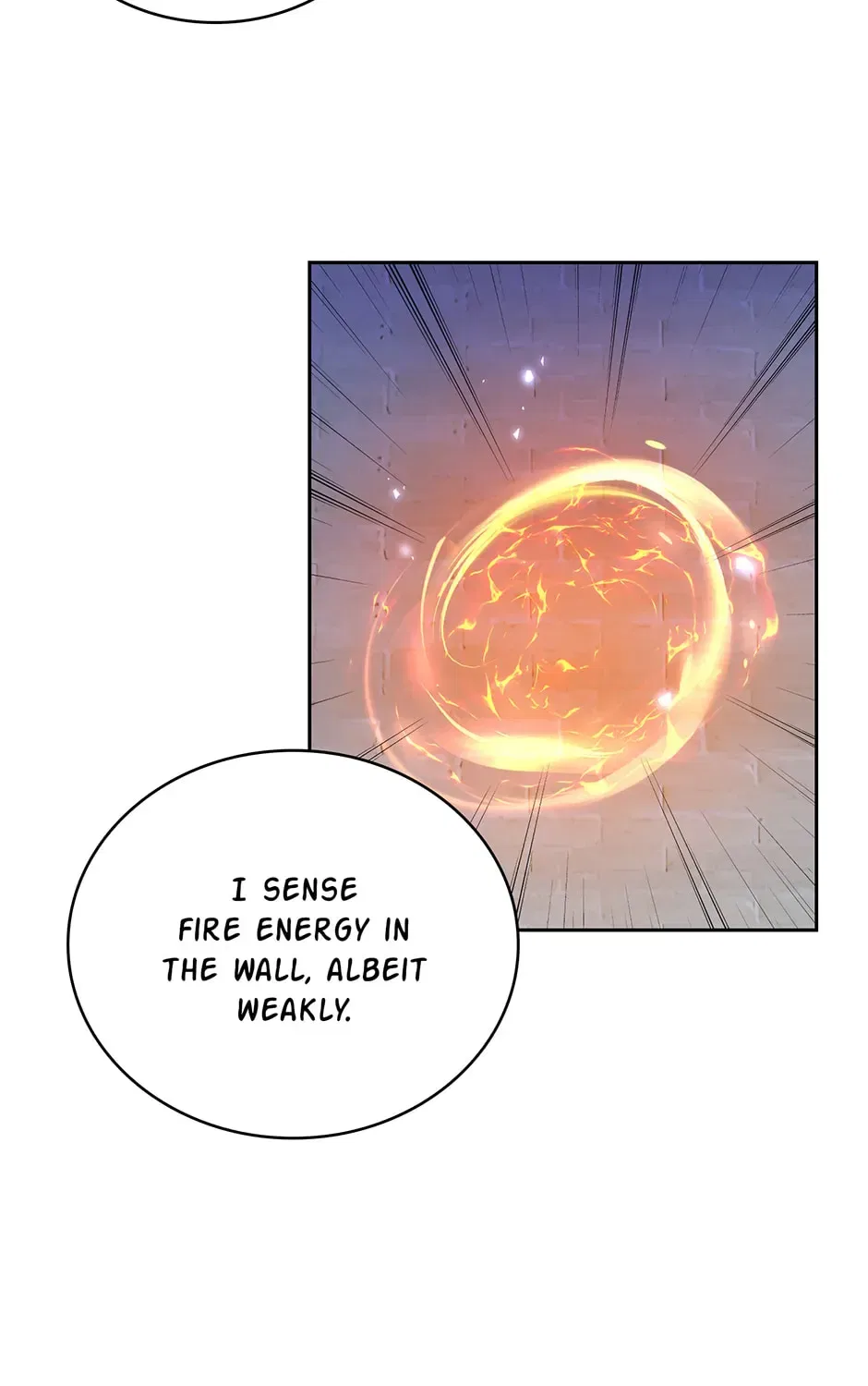 Aiming For Maximal Volume in the Apocalypse Chapter 69 – Page 49