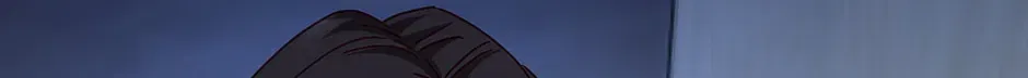 Aiming For Maximal Volume in the Apocalypse Chapter 69 – Page 56