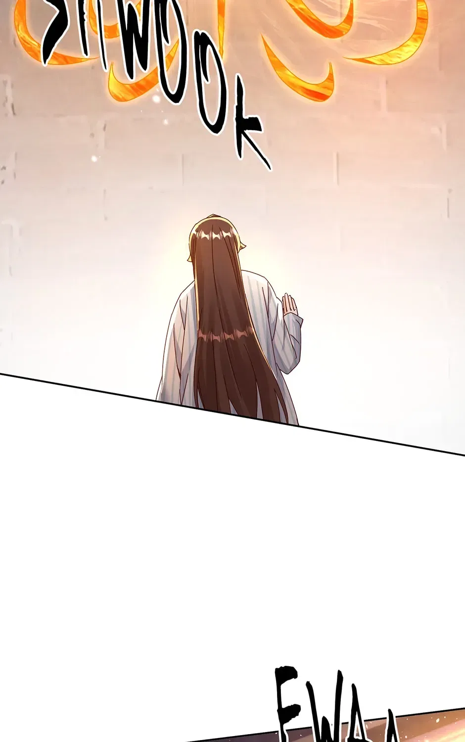 Aiming For Maximal Volume in the Apocalypse Chapter 69 – Page 61