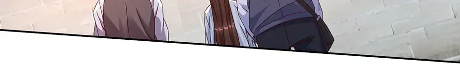 Aiming For Maximal Volume in the Apocalypse Chapter 69 – Page 66