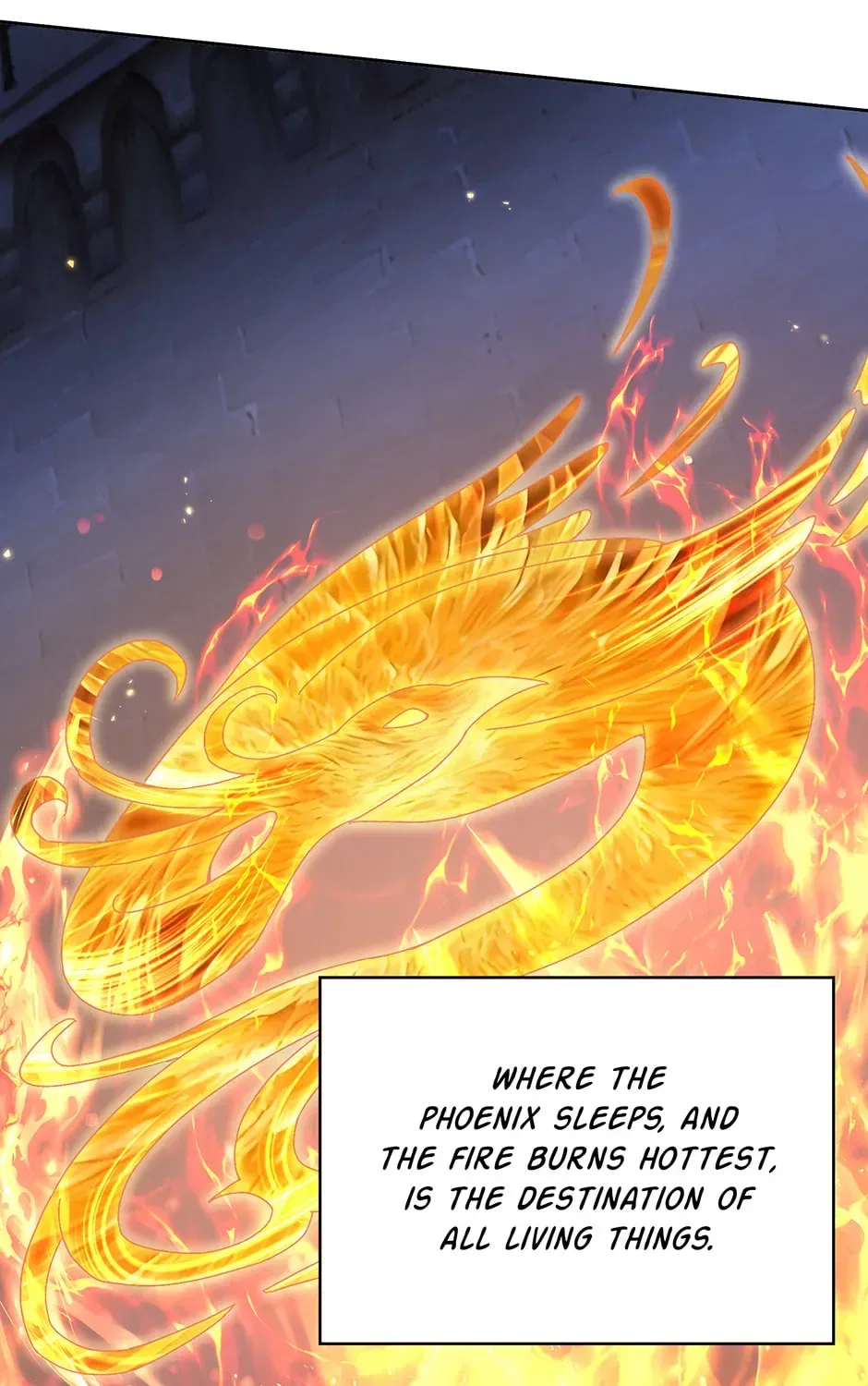 Aiming For Maximal Volume in the Apocalypse Chapter 69 – Page 75