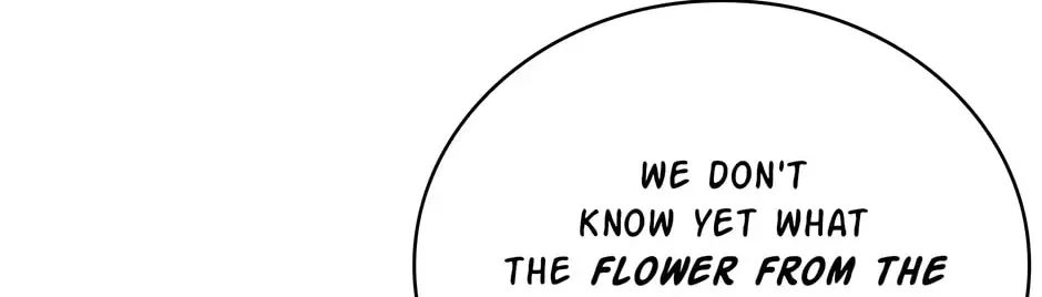 Aiming For Maximal Volume in the Apocalypse Chapter 69 – Page 84