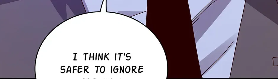 Aiming For Maximal Volume in the Apocalypse Chapter 69 – Page 86