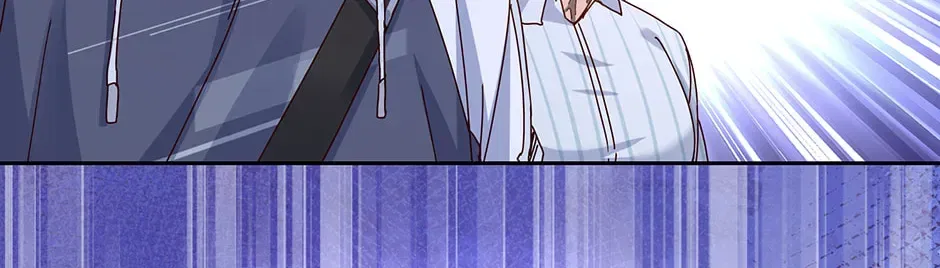 Aiming For Maximal Volume in the Apocalypse Chapter 69 – Page 88