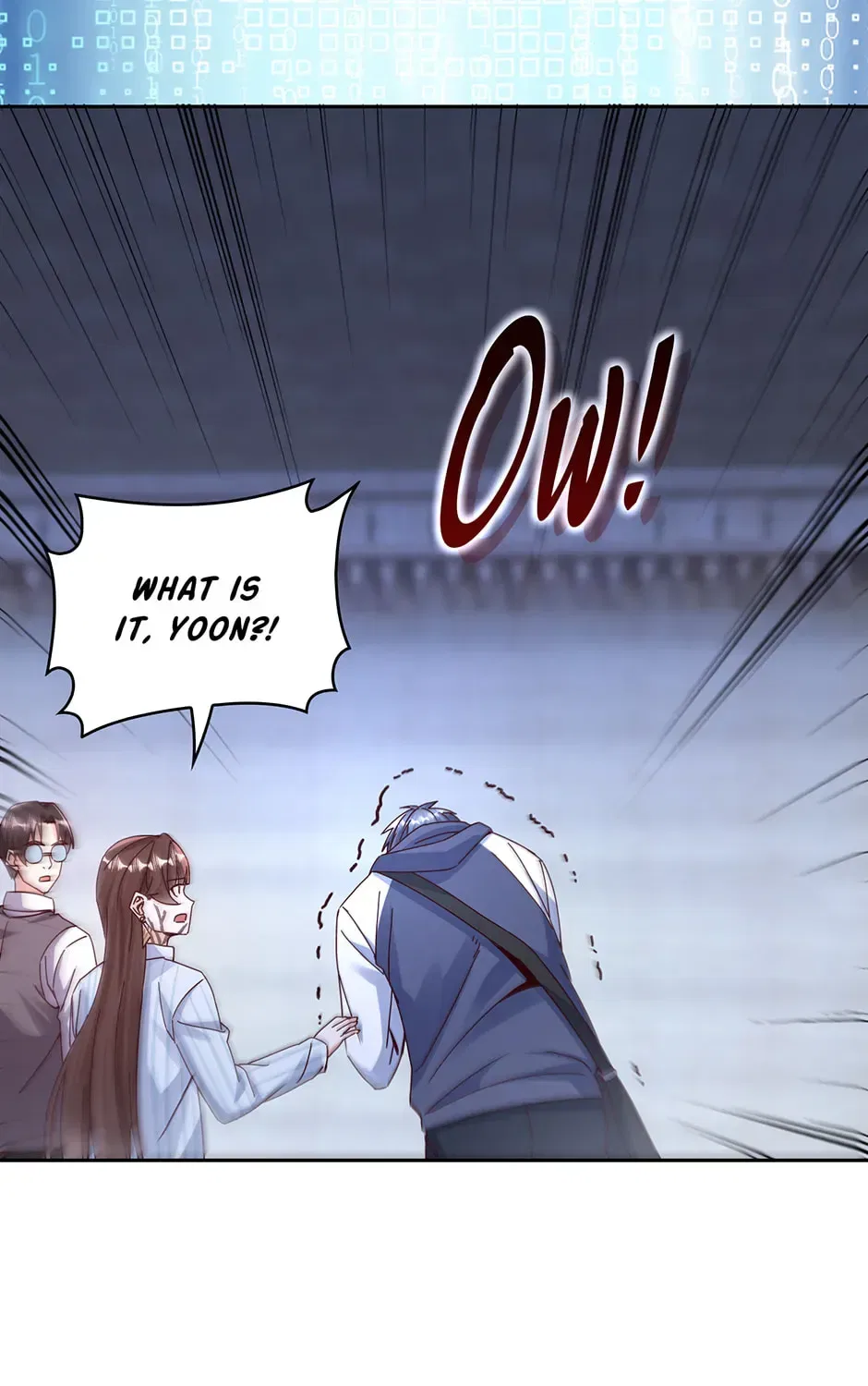 Aiming For Maximal Volume in the Apocalypse Chapter 69 – Page 97