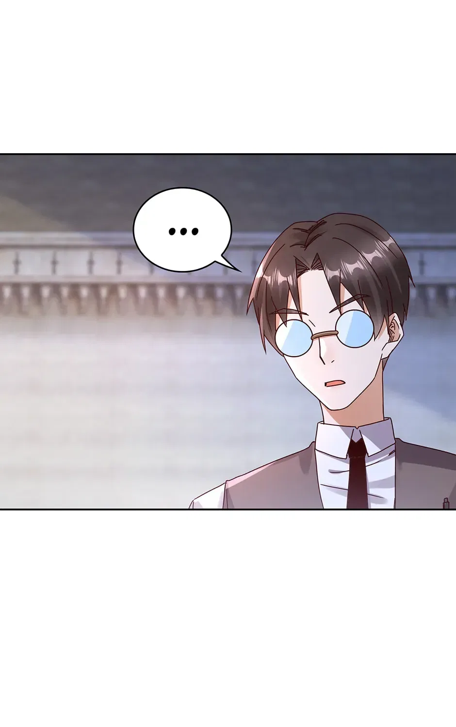 Aiming For Maximal Volume in the Apocalypse Chapter 69 – Page 101