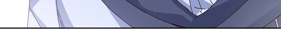 Aiming For Maximal Volume in the Apocalypse Chapter 69 – Page 106