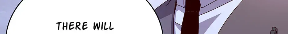 Aiming For Maximal Volume in the Apocalypse Chapter 69 – Page 110