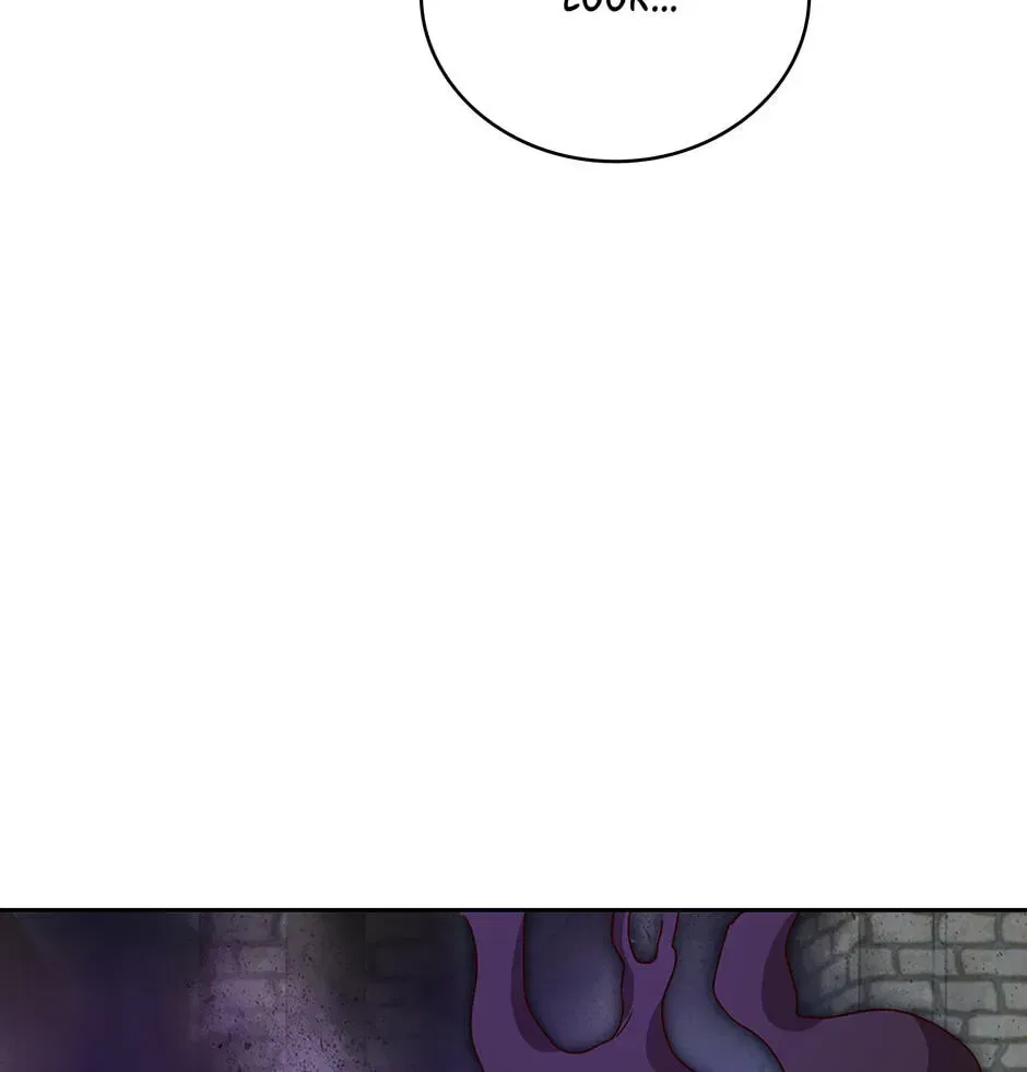 Aiming For Maximal Volume in the Apocalypse Chapter 69 – Page 124