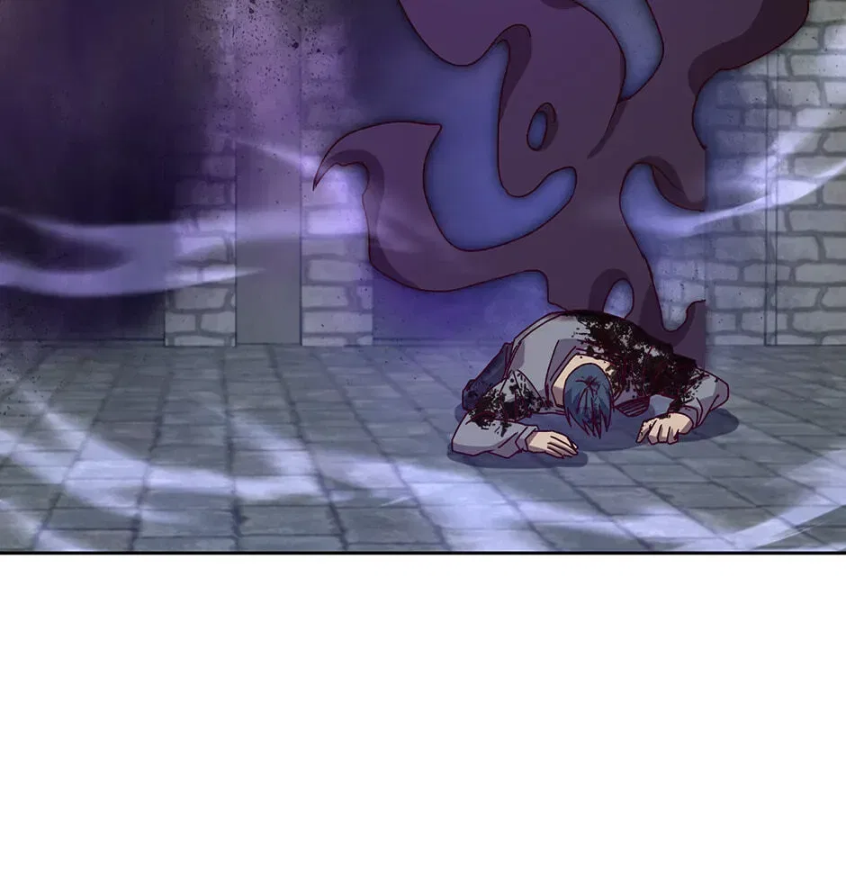 Aiming For Maximal Volume in the Apocalypse Chapter 69 – Page 125