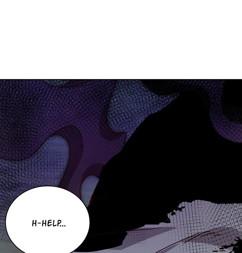 Aiming For Maximal Volume in the Apocalypse Chapter 69 – Page 126