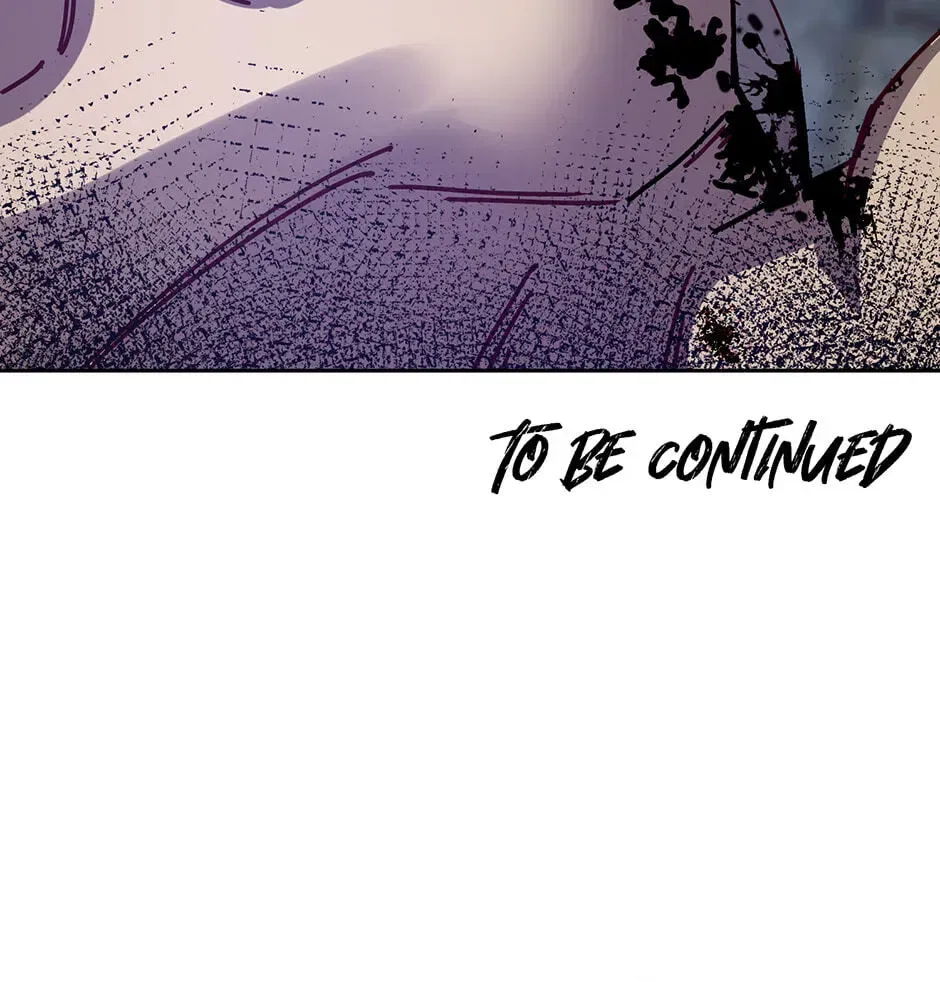 Aiming For Maximal Volume in the Apocalypse Chapter 69 – Page 129