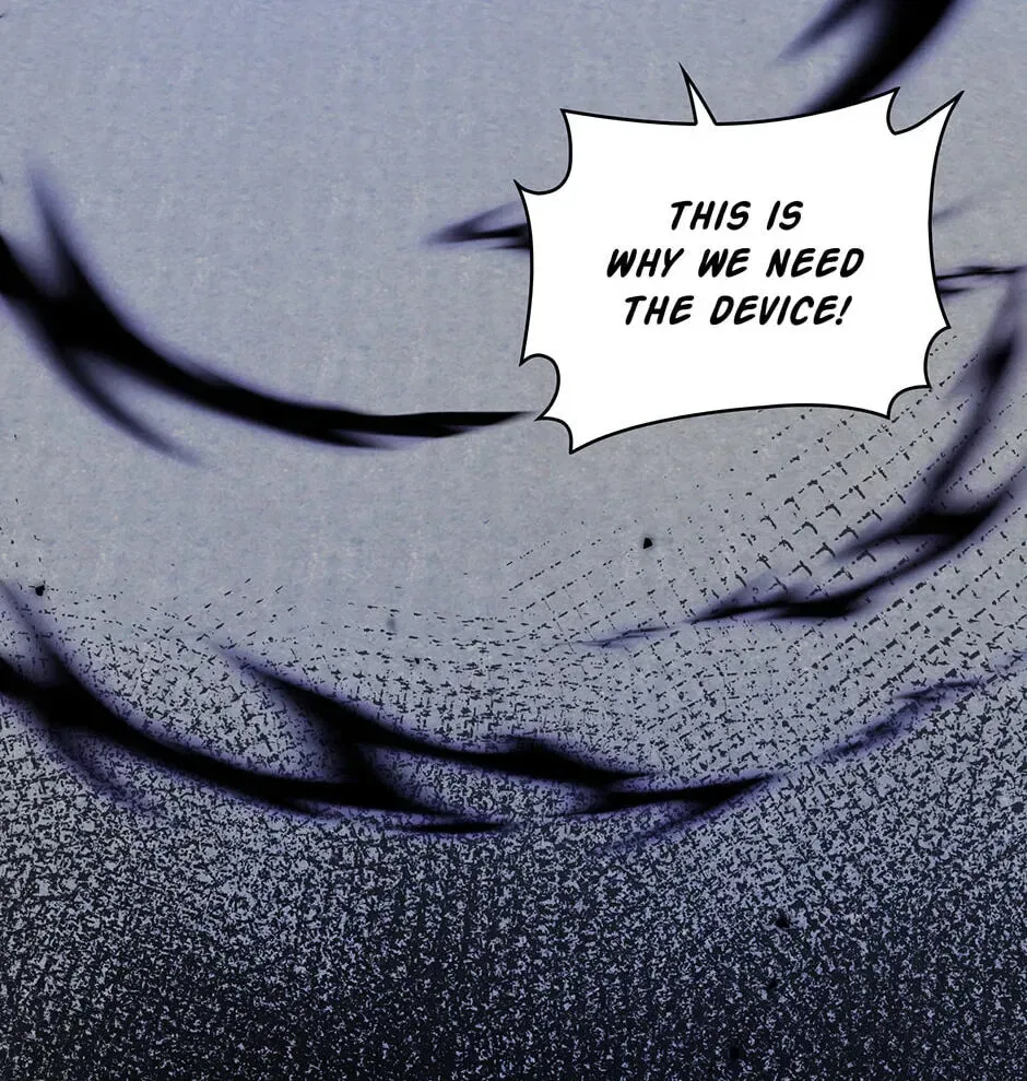Aiming For Maximal Volume in the Apocalypse Chapter 68 – Page 4