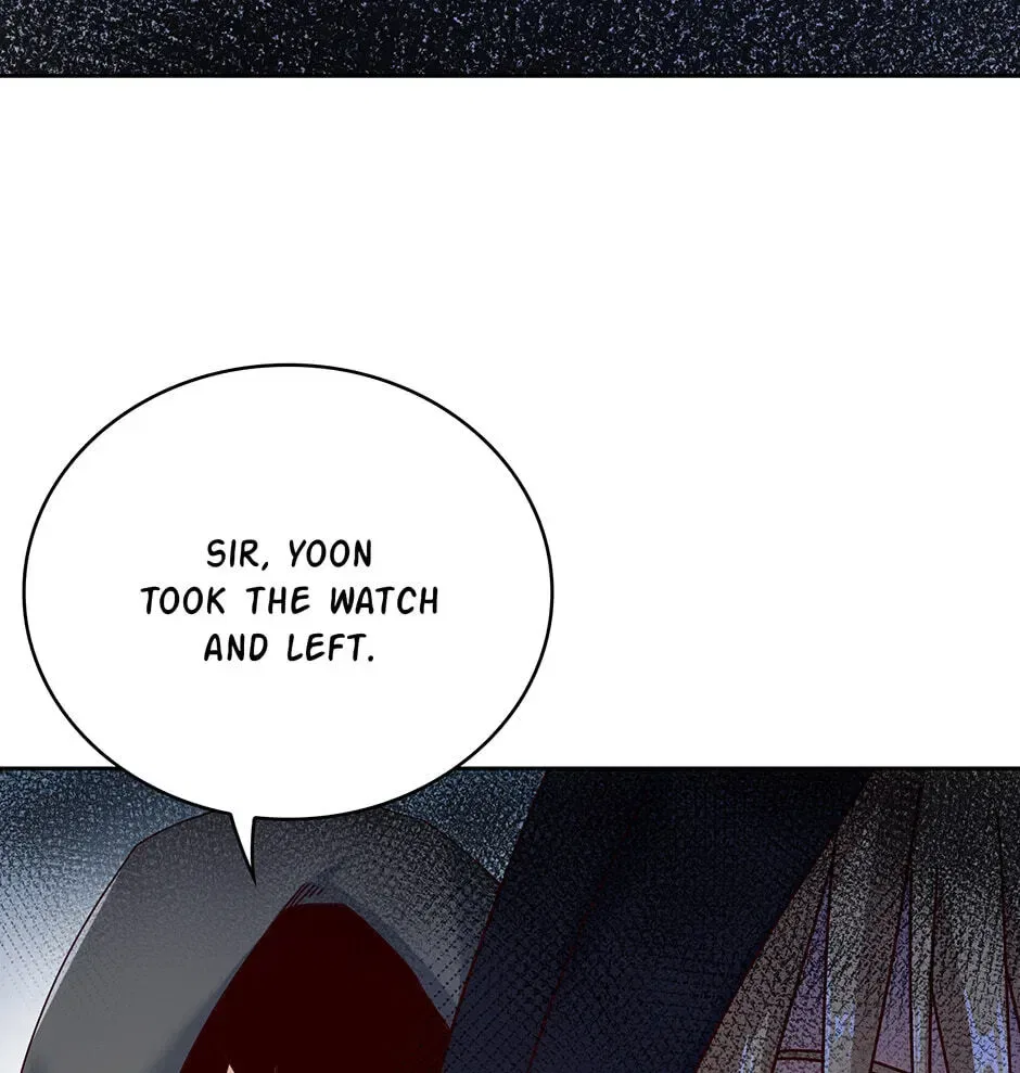 Aiming For Maximal Volume in the Apocalypse Chapter 68 – Page 5