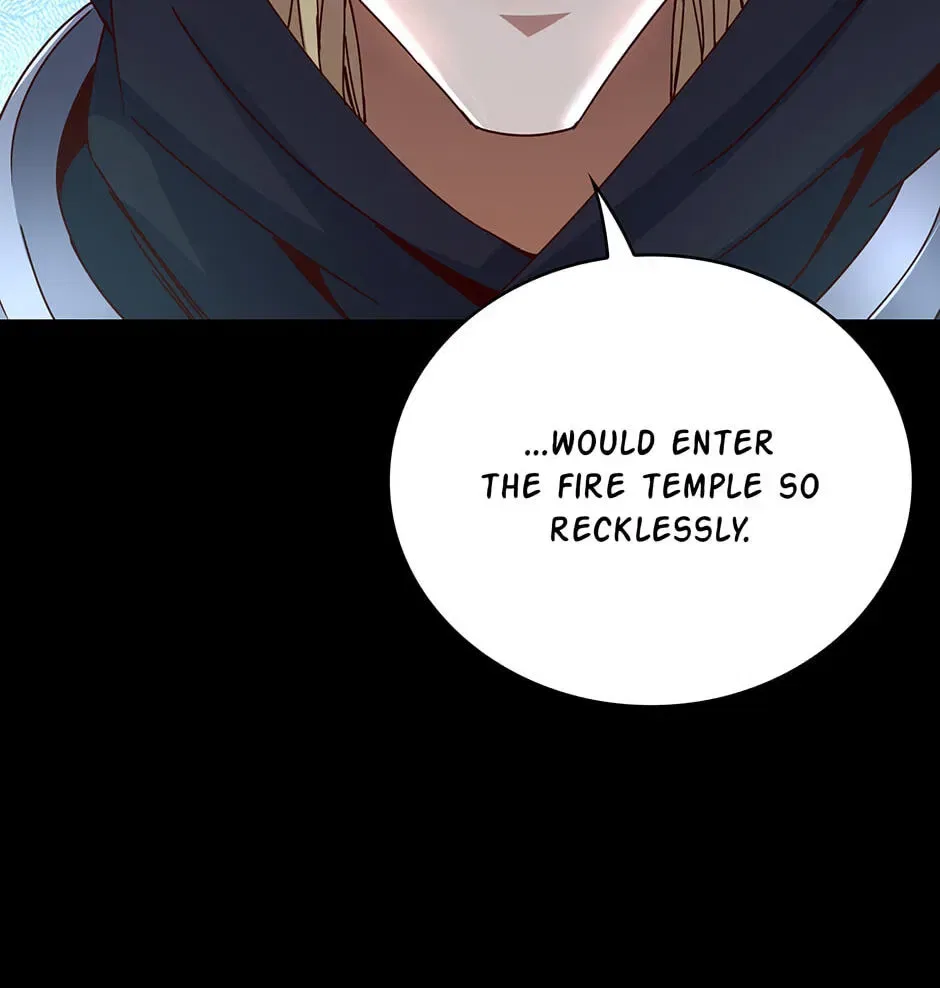 Aiming For Maximal Volume in the Apocalypse Chapter 68 – Page 8