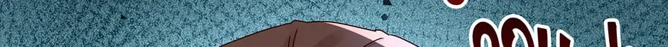 Aiming For Maximal Volume in the Apocalypse Chapter 68 – Page 22