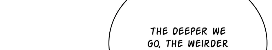 Aiming For Maximal Volume in the Apocalypse Chapter 68 – Page 26