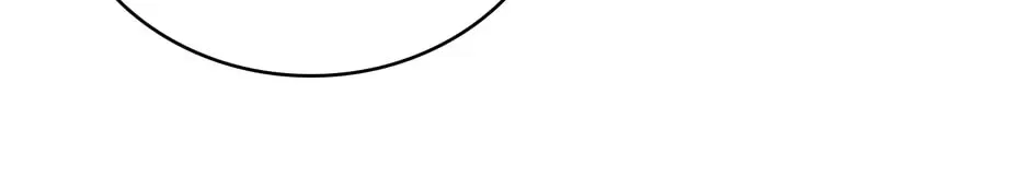 Aiming For Maximal Volume in the Apocalypse Chapter 68 – Page 28