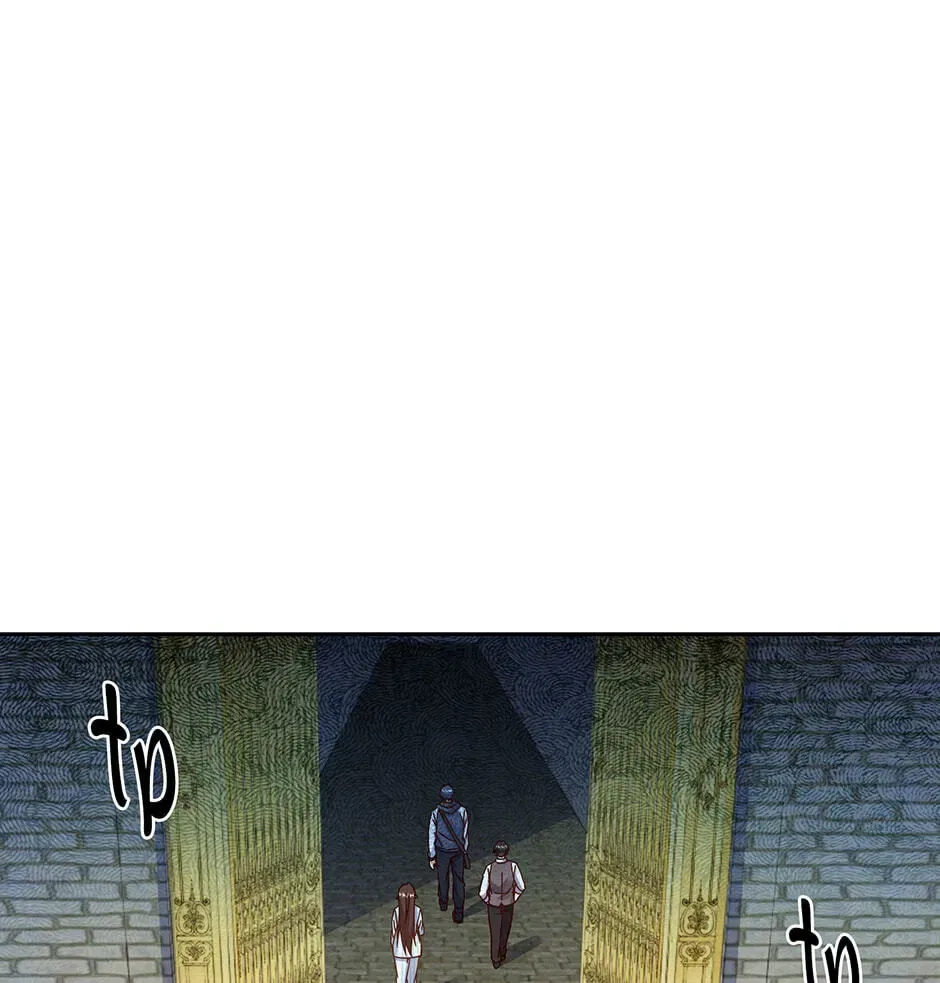 Aiming For Maximal Volume in the Apocalypse Chapter 68 – Page 33