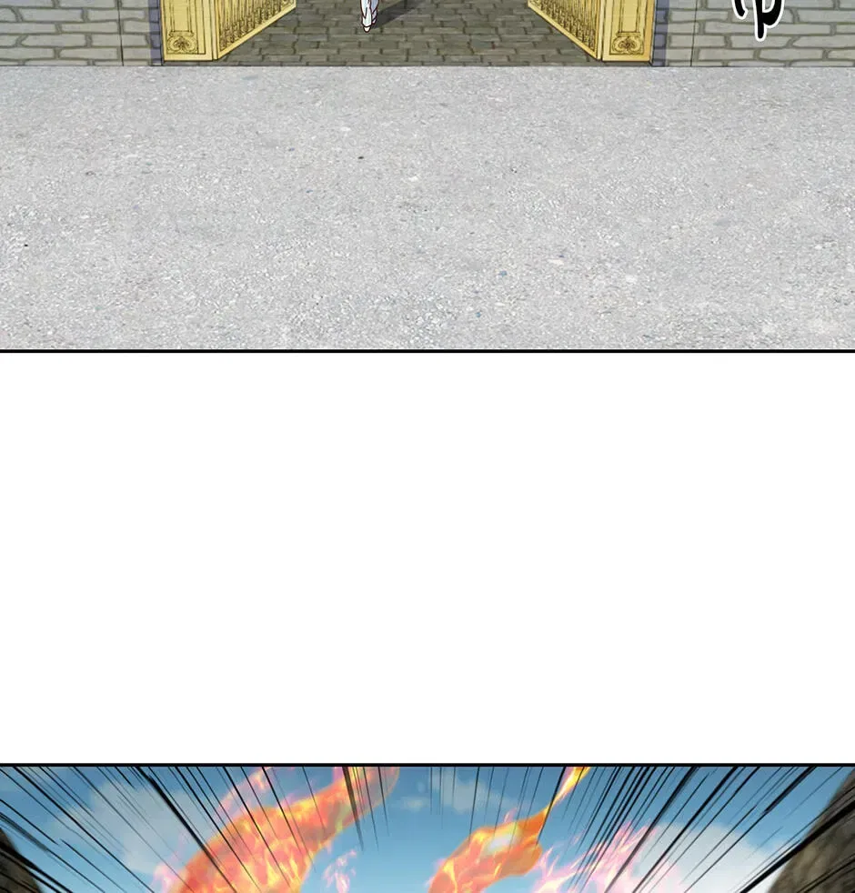 Aiming For Maximal Volume in the Apocalypse Chapter 68 – Page 34