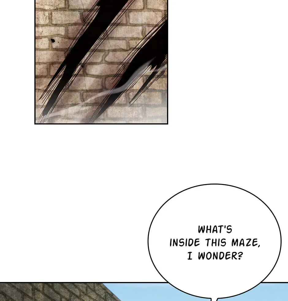 Aiming For Maximal Volume in the Apocalypse Chapter 68 – Page 37