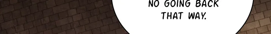 Aiming For Maximal Volume in the Apocalypse Chapter 68 – Page 60