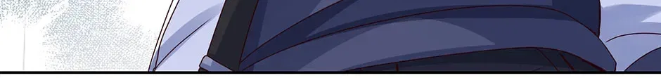 Aiming For Maximal Volume in the Apocalypse Chapter 68 – Page 74
