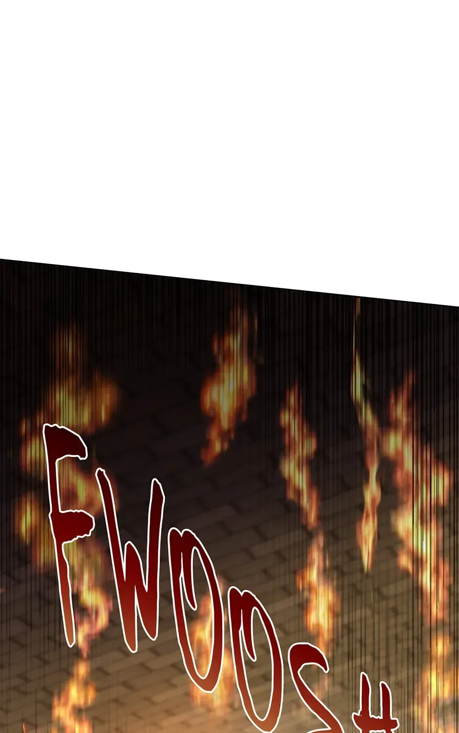 Aiming For Maximal Volume in the Apocalypse Chapter 68 – Page 79