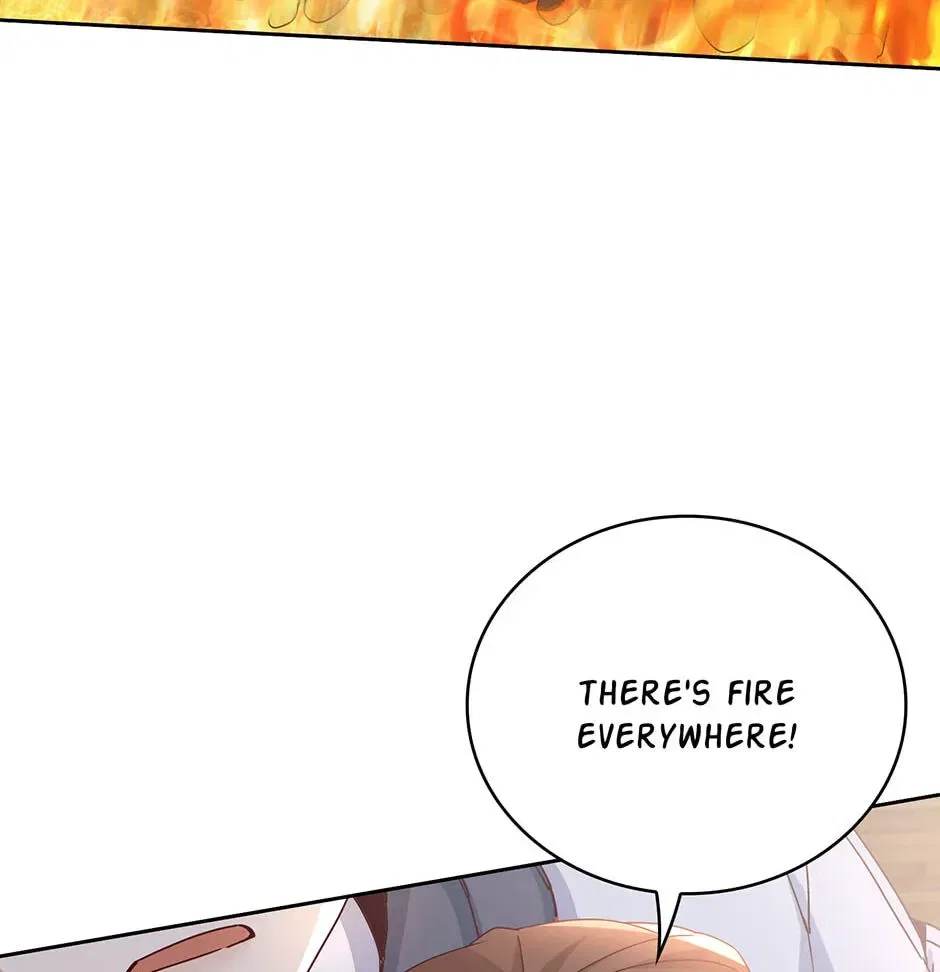 Aiming For Maximal Volume in the Apocalypse Chapter 68 – Page 88