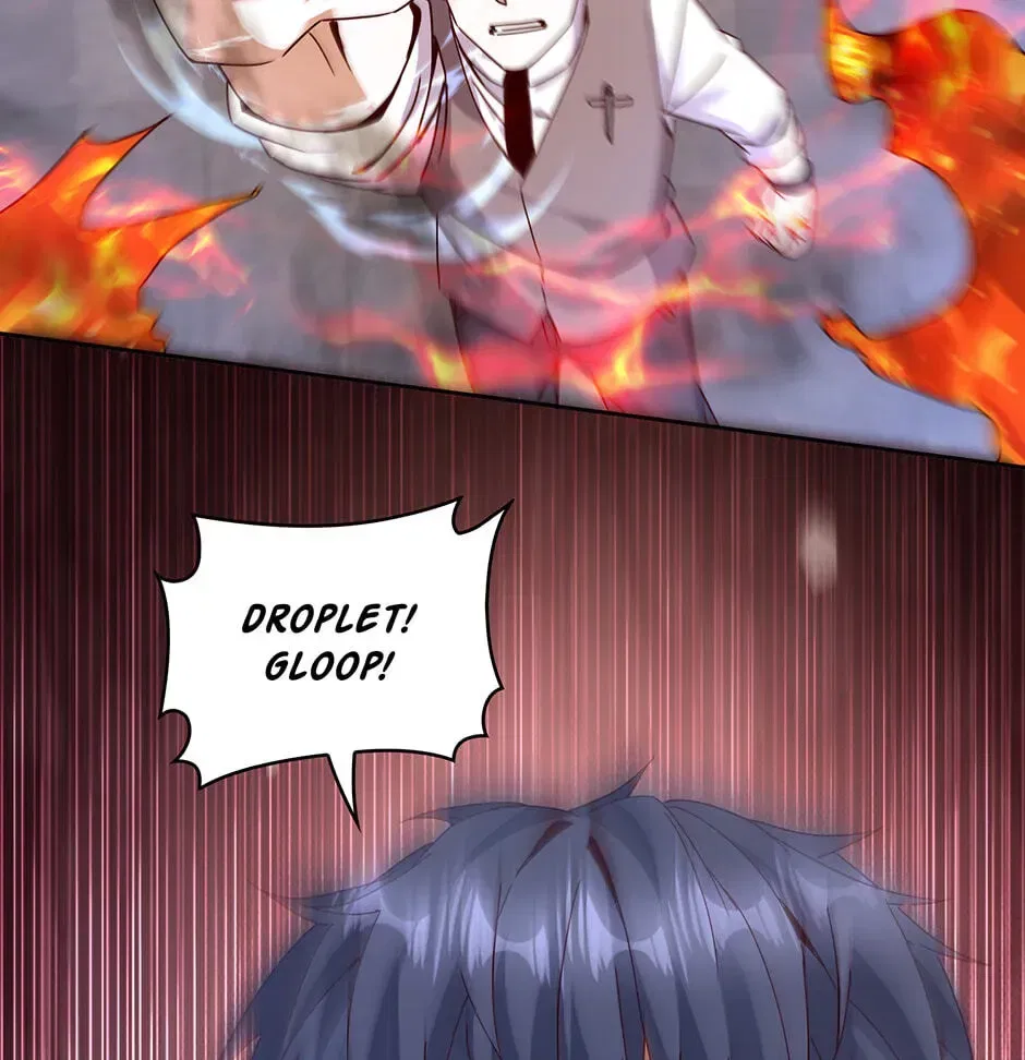 Aiming For Maximal Volume in the Apocalypse Chapter 68 – Page 91