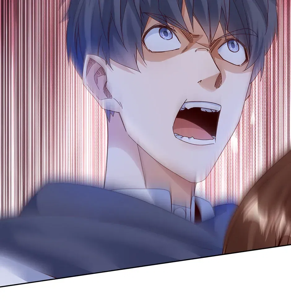 Aiming For Maximal Volume in the Apocalypse Chapter 68 – Page 92
