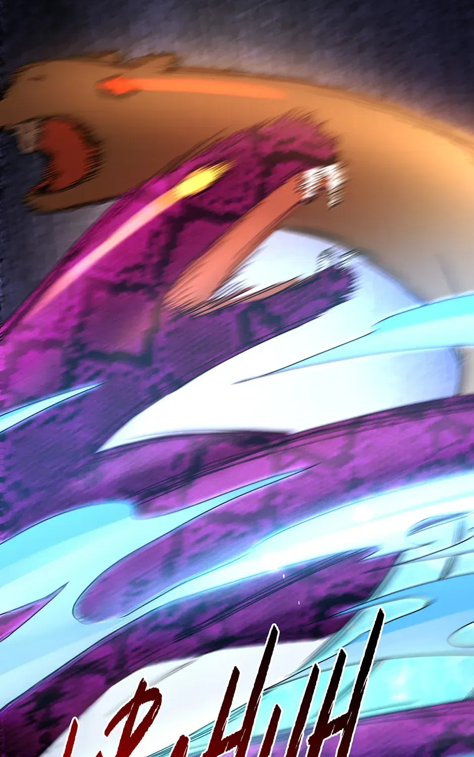 Aiming For Maximal Volume in the Apocalypse Chapter 68 – Page 93