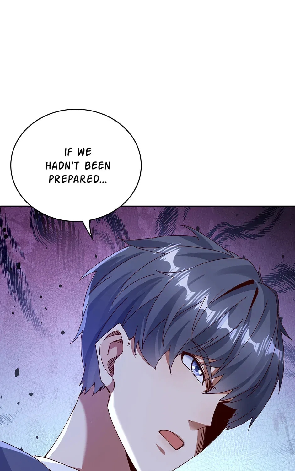 Aiming For Maximal Volume in the Apocalypse Chapter 68 – Page 103