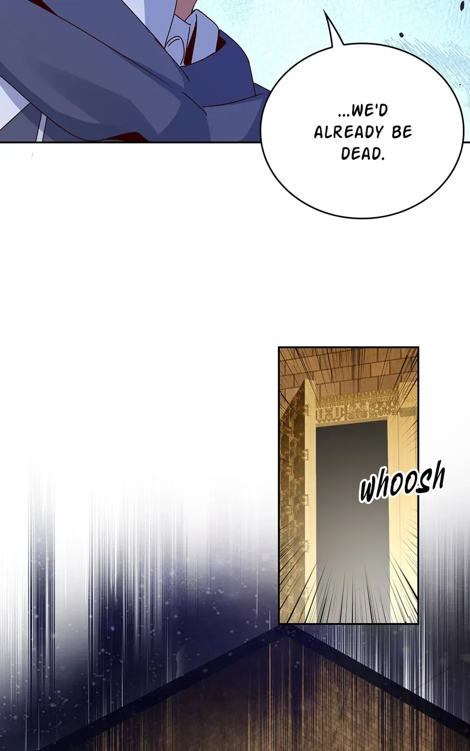 Aiming For Maximal Volume in the Apocalypse Chapter 68 – Page 105
