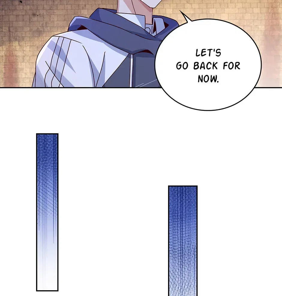 Aiming For Maximal Volume in the Apocalypse Chapter 68 – Page 110