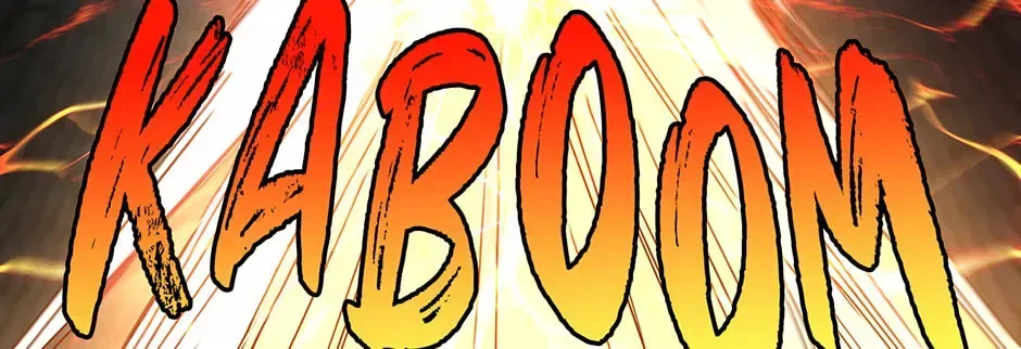 Aiming For Maximal Volume in the Apocalypse Chapter 68 – Page 116