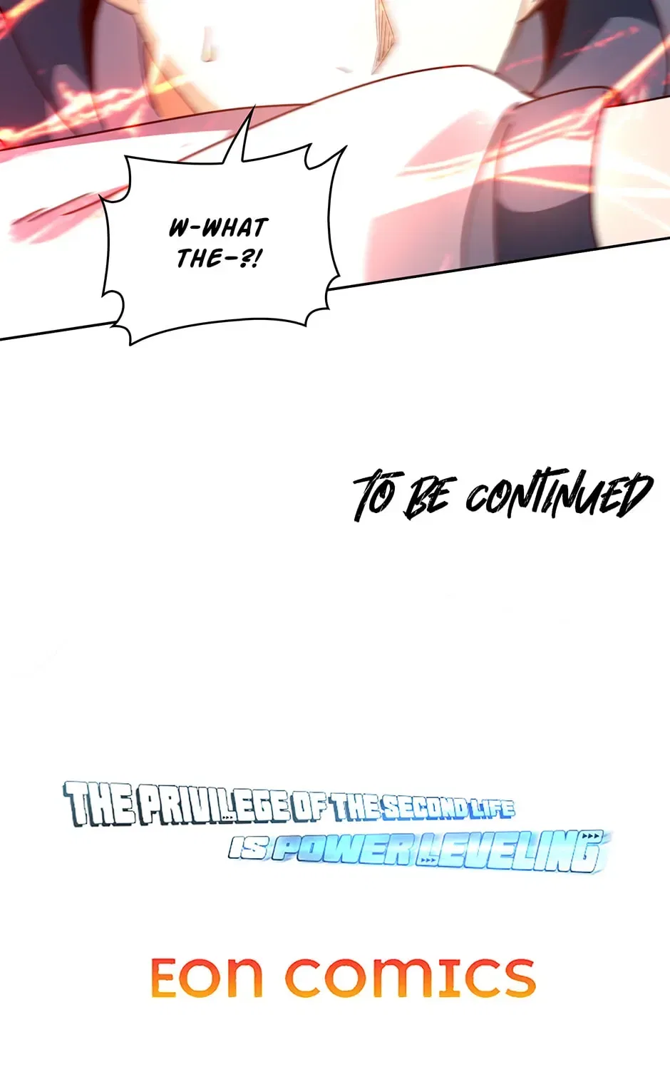 Aiming For Maximal Volume in the Apocalypse Chapter 68 – Page 121
