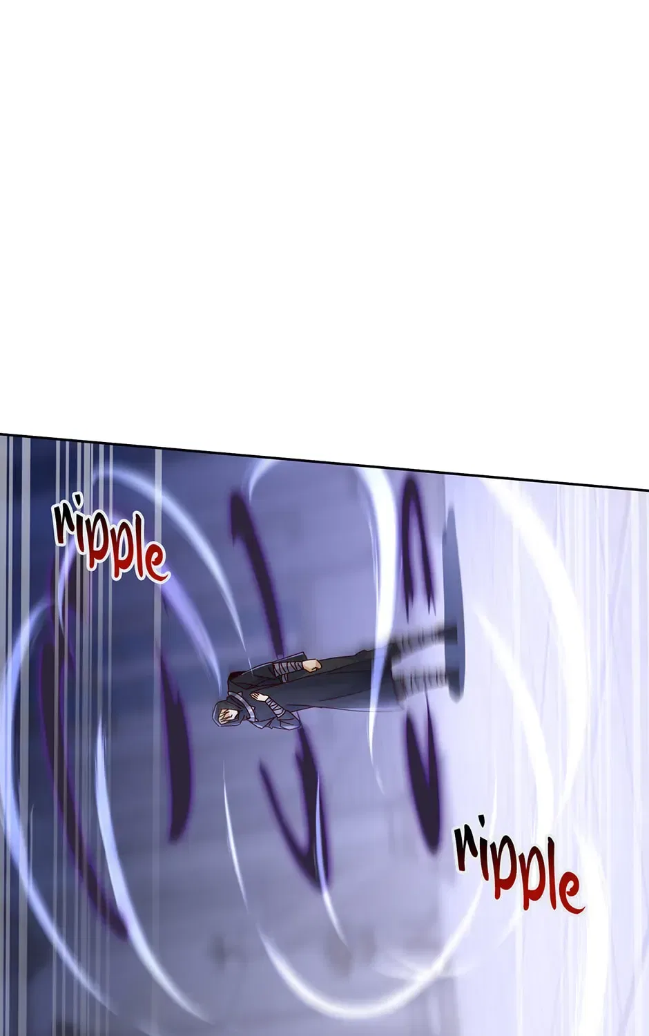 Aiming For Maximal Volume in the Apocalypse Chapter 67 – Page 5