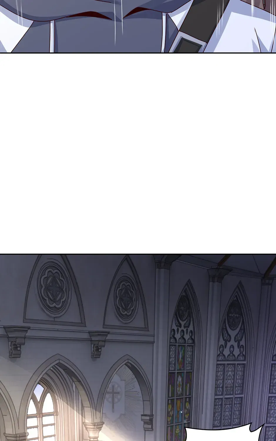 Aiming For Maximal Volume in the Apocalypse Chapter 67 – Page 13